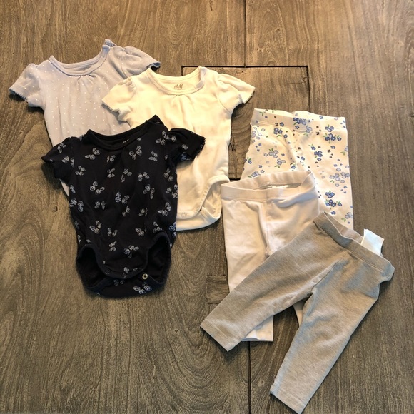 mima xari accessories